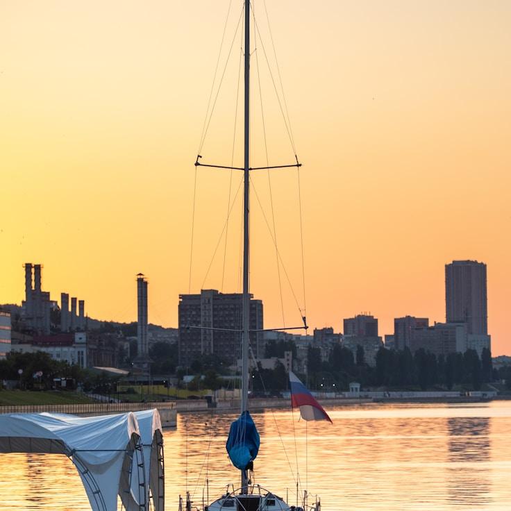 Seascape venture